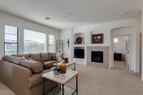 7445 Eagle Crest Dr #1067, Mesa, AZ 85207 photo 9