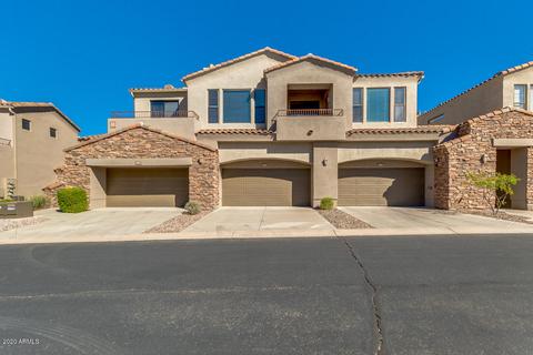 7445 Eagle Crest Dr #1067, Mesa, AZ 85207 photo 1