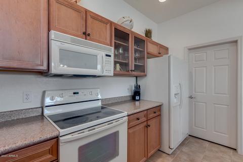 7445 Eagle Crest Dr #1067, Mesa, AZ 85207 photo 18