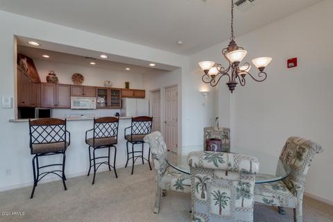 7445 Eagle Crest Dr #1067, Mesa, AZ 85207 photo 11