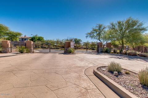 7445 Eagle Crest Dr #1067, Mesa, AZ 85207 photo 48