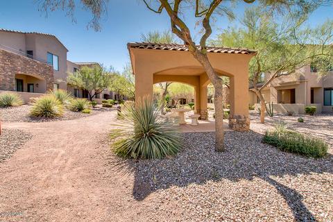 7445 Eagle Crest Dr #1067, Mesa, AZ 85207 photo 37