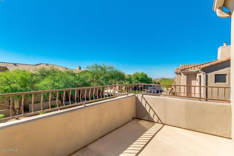 7445 Eagle Crest Dr #1067, Mesa, AZ 85207 photo 33