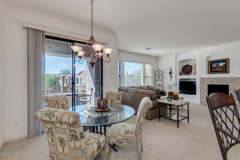 7445 Eagle Crest Dr #1067, Mesa, AZ 85207 photo 13