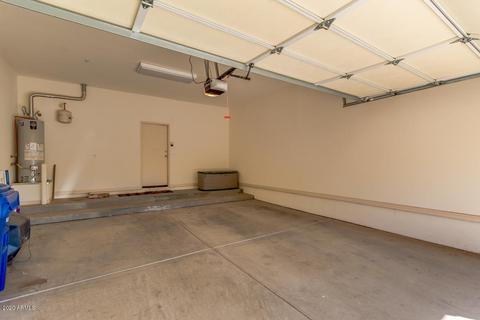 7445 Eagle Crest Dr #1067, Mesa, AZ 85207 photo 35