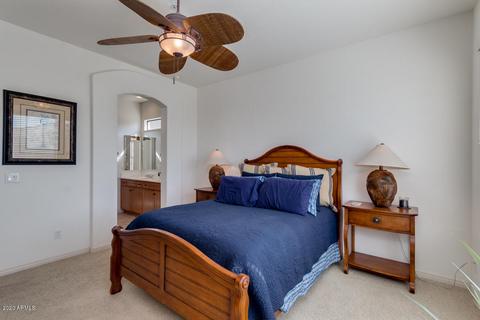 7445 Eagle Crest Dr #1067, Mesa, AZ 85207 photo 23