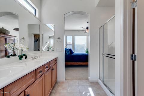 7445 Eagle Crest Dr #1067, Mesa, AZ 85207 photo 25