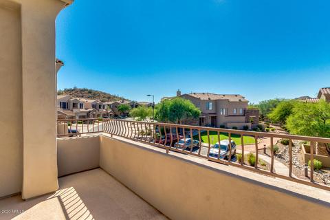 7445 Eagle Crest Dr #1067, Mesa, AZ 85207 photo 34