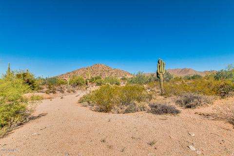 7445 Eagle Crest Dr #1067, Mesa, AZ 85207 photo 50