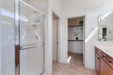 7445 Eagle Crest Dr #1067, Mesa, AZ 85207 photo 26