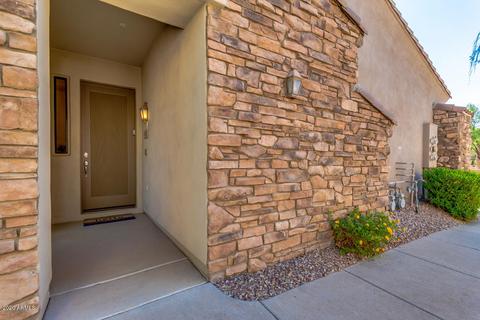 7445 Eagle Crest Dr #1067, Mesa, AZ 85207 photo 4