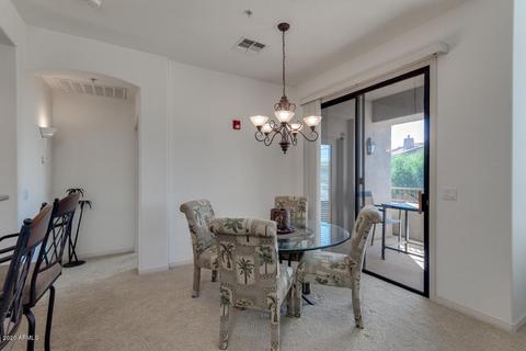 7445 Eagle Crest Dr #1067, Mesa, AZ 85207 photo 10