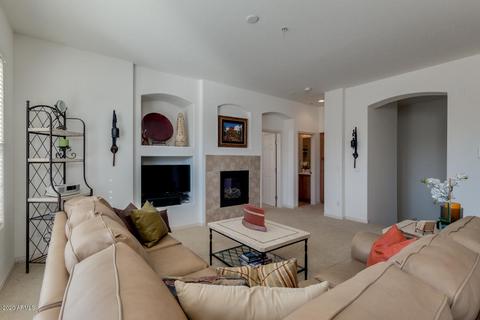 7445 Eagle Crest Dr #1067, Mesa, AZ 85207 photo 8
