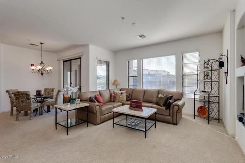 7445 Eagle Crest Dr #1067, Mesa, AZ 85207 photo 5