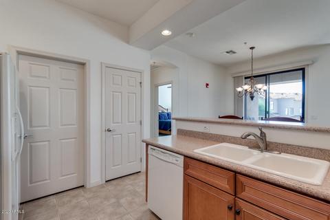 7445 Eagle Crest Dr #1067, Mesa, AZ 85207 photo 17
