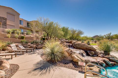 7445 Eagle Crest Dr #1067, Mesa, AZ 85207 photo 41