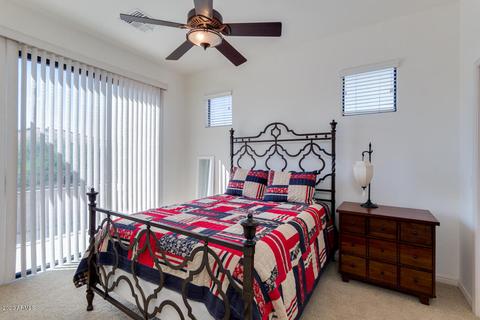 7445 Eagle Crest Dr #1067, Mesa, AZ 85207 photo 29