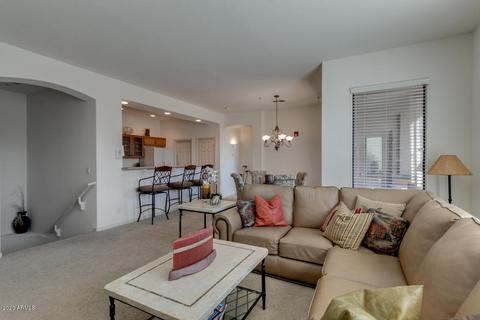 7445 Eagle Crest Dr #1067, Mesa, AZ 85207 photo 6