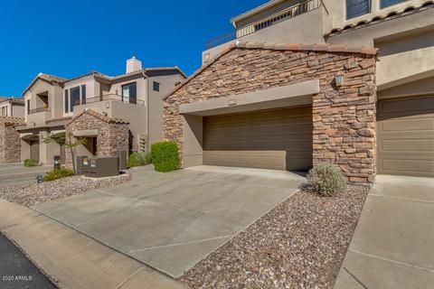 7445 Eagle Crest Dr #1067, Mesa, AZ 85207 photo 3