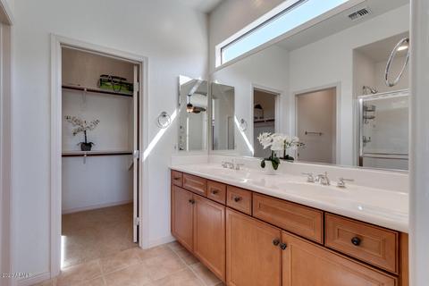 7445 Eagle Crest Dr #1067, Mesa, AZ 85207 photo 24