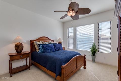 7445 Eagle Crest Dr #1067, Mesa, AZ 85207 photo 20