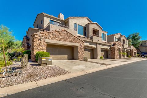 7445 Eagle Crest Dr #1067, Mesa, AZ 85207 photo 2
