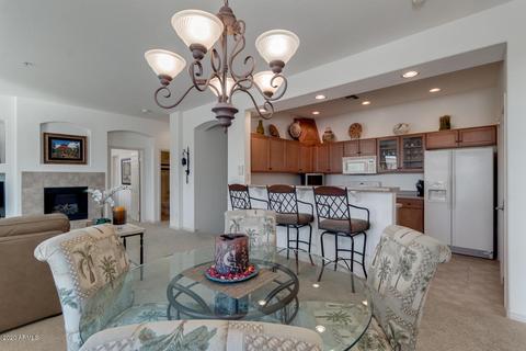 7445 Eagle Crest Dr #1067, Mesa, AZ 85207 photo 12