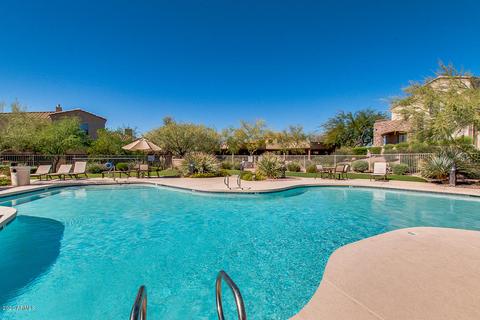 7445 Eagle Crest Dr #1067, Mesa, AZ 85207 photo 42