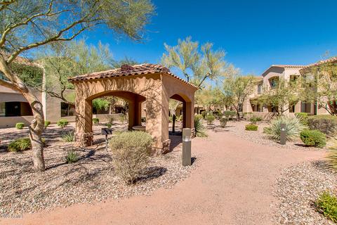 7445 Eagle Crest Dr #1067, Mesa, AZ 85207 photo 36