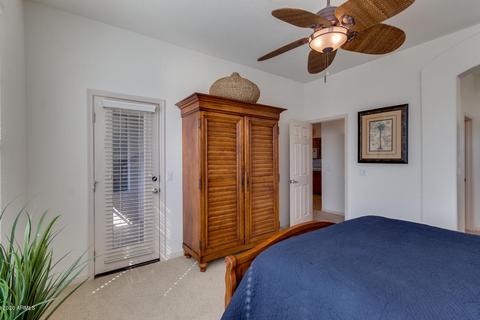 7445 Eagle Crest Dr #1067, Mesa, AZ 85207 photo 22