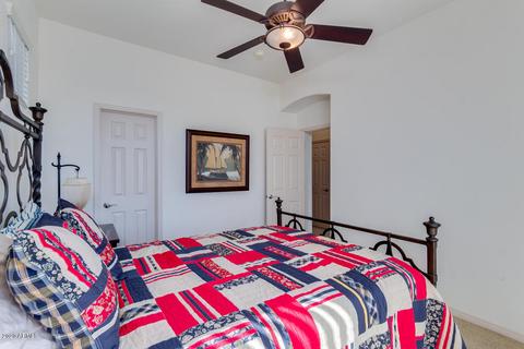 7445 Eagle Crest Dr #1067, Mesa, AZ 85207 photo 30
