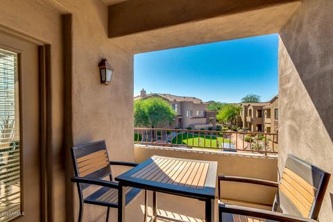 7445 Eagle Crest Dr #1067, Mesa, AZ 85207 photo 28