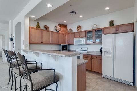 7445 Eagle Crest Dr #1067, Mesa, AZ 85207 photo 14