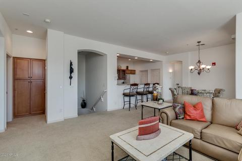 7445 Eagle Crest Dr #1067, Mesa, AZ 85207 photo 7