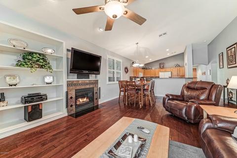 4130 S Splendor Ct, Gilbert, AZ 85297 photo 18
