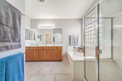 4130 S Splendor Ct, Gilbert, AZ 85297 photo 27
