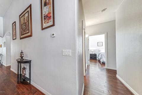 4130 S Splendor Ct, Gilbert, AZ 85297 photo 20