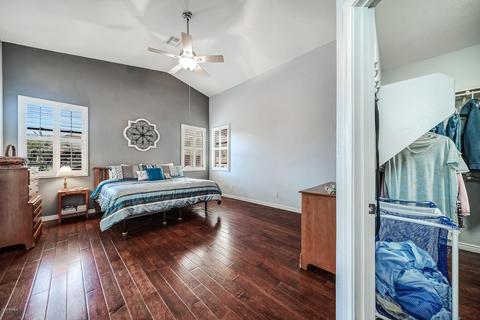 4130 S Splendor Ct, Gilbert, AZ 85297 photo 24