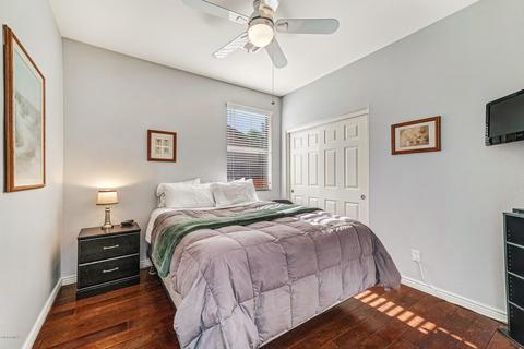 4130 S Splendor Ct, Gilbert, AZ 85297 photo 22
