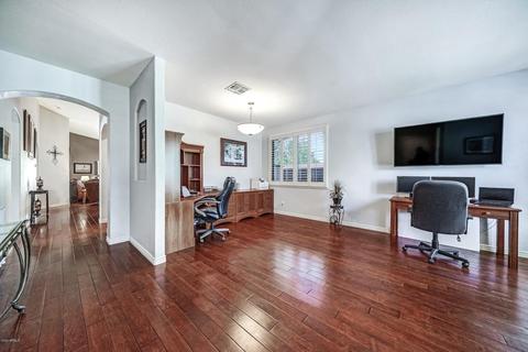 4130 S Splendor Ct, Gilbert, AZ 85297 photo 7