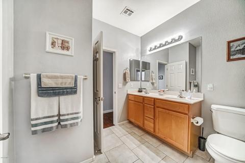 4130 S Splendor Ct, Gilbert, AZ 85297 photo 40