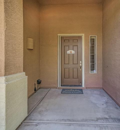4130 S Splendor Ct, Gilbert, AZ 85297 photo 6