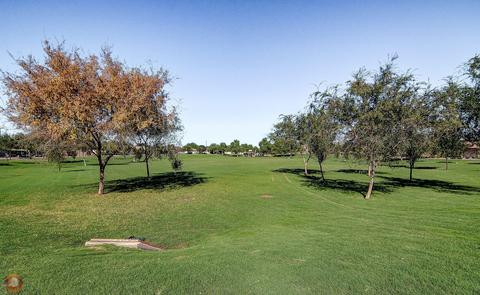 4130 S Splendor Ct, Gilbert, AZ 85297 photo 57