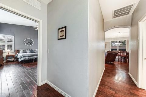 4130 S Splendor Ct, Gilbert, AZ 85297 photo 23