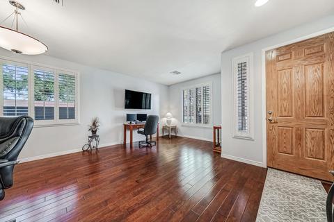 4130 S Splendor Ct, Gilbert, AZ 85297 photo 10