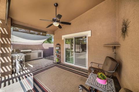 4130 S Splendor Ct, Gilbert, AZ 85297 photo 49