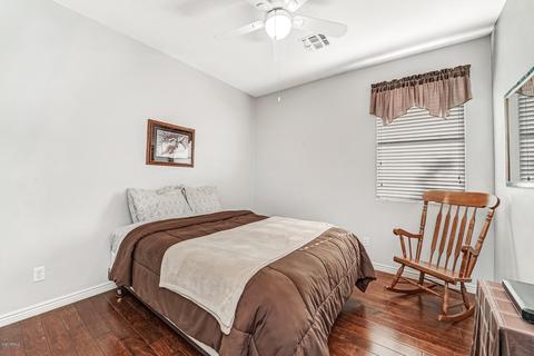 4130 S Splendor Ct, Gilbert, AZ 85297 photo 38