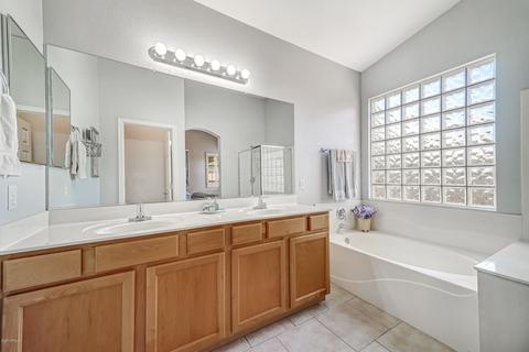 4130 S Splendor Ct, Gilbert, AZ 85297 photo 28