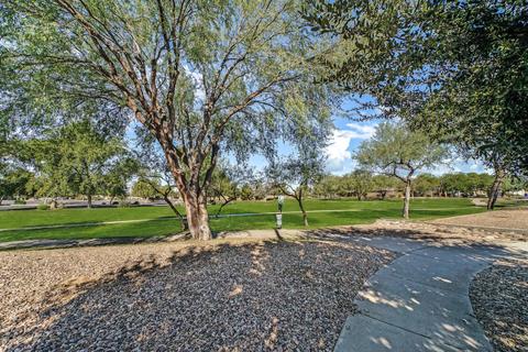 4130 S Splendor Ct, Gilbert, AZ 85297 photo 4