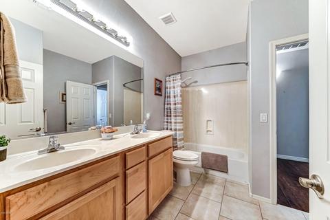 4130 S Splendor Ct, Gilbert, AZ 85297 photo 21